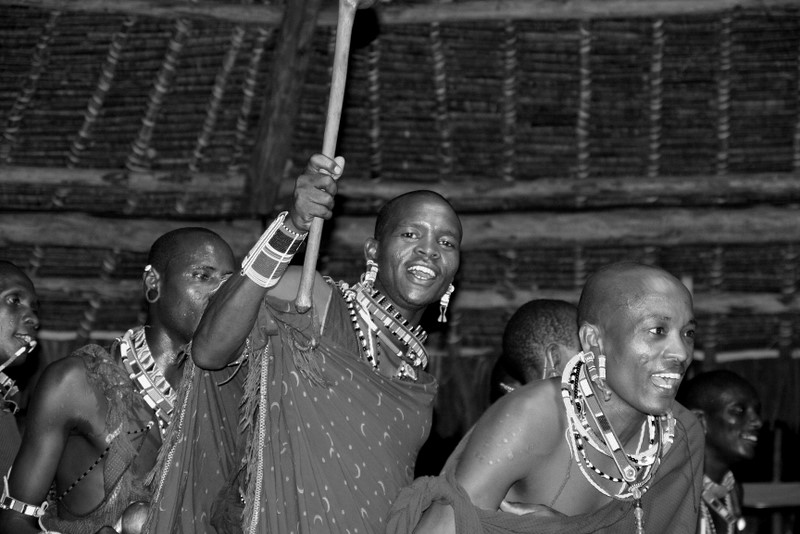 kenya_2007_0326